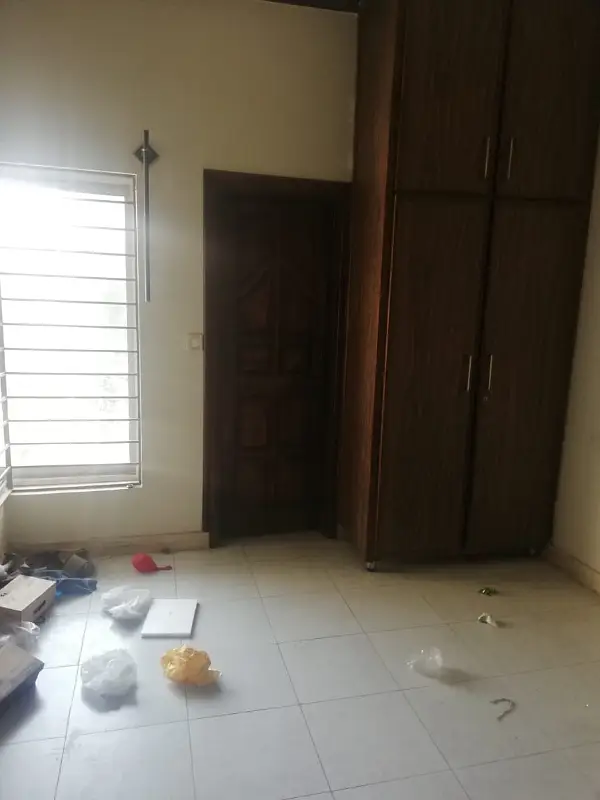 3 marla house for sale