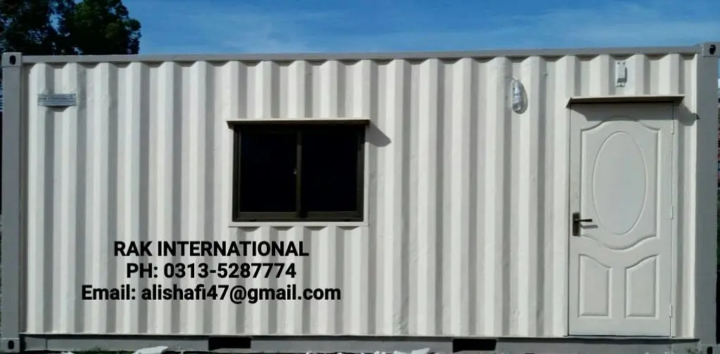 Toilet Container,Prefab home,school,guard rooom,porta cabin,shed,store