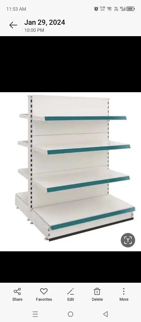 store Rack/mart Racks /Grocery Racks/ shop Racks/ store racks/ mini