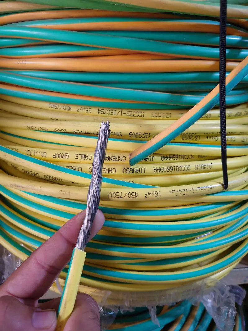 all battery wires solar wires power cables imported 25mm 35mm 16mm