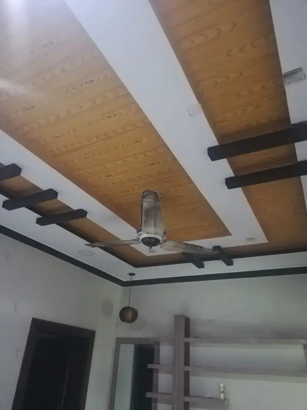 3 marla house for sale