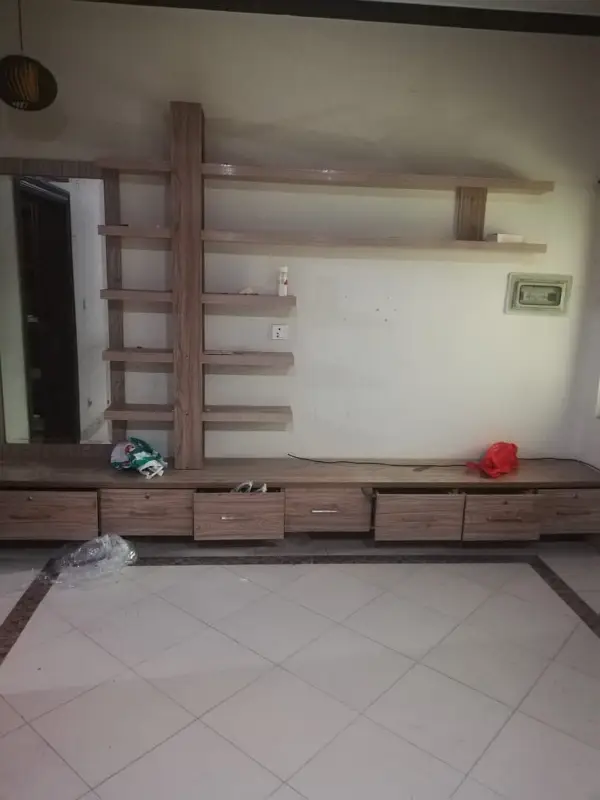 3 marla house for sale