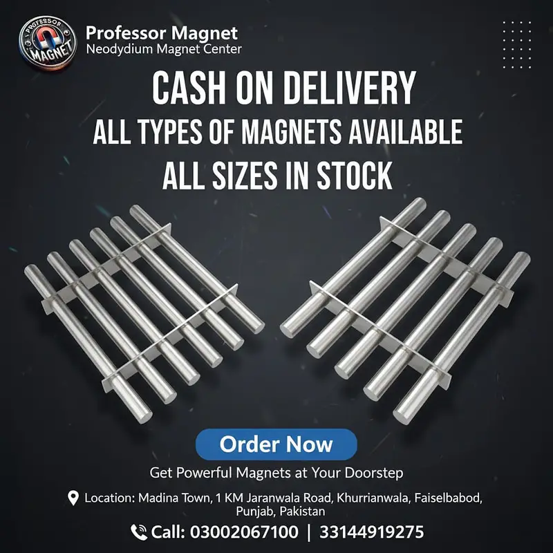 Neodymium Magnets/DIY Magnets/Industrial Magnets/Powerful Magnets