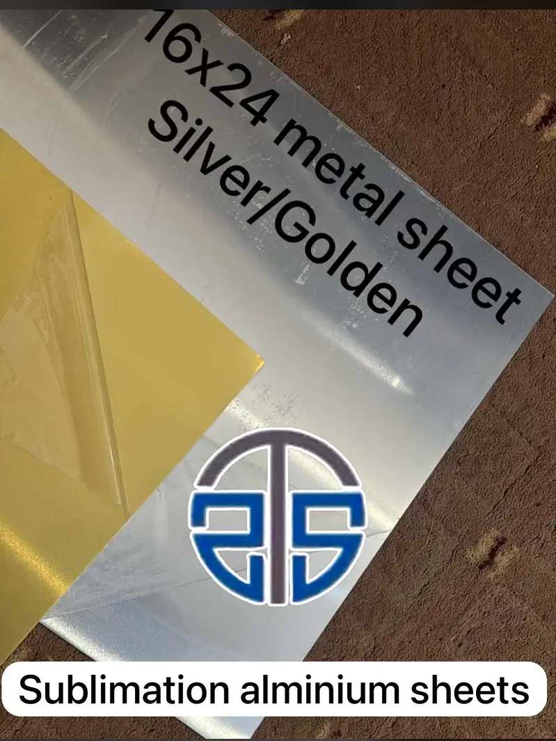 Sublimation Heat Press Machine