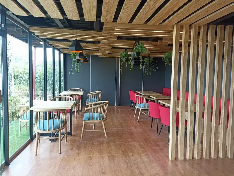 Shipping container office container cafe container prefabr buildings