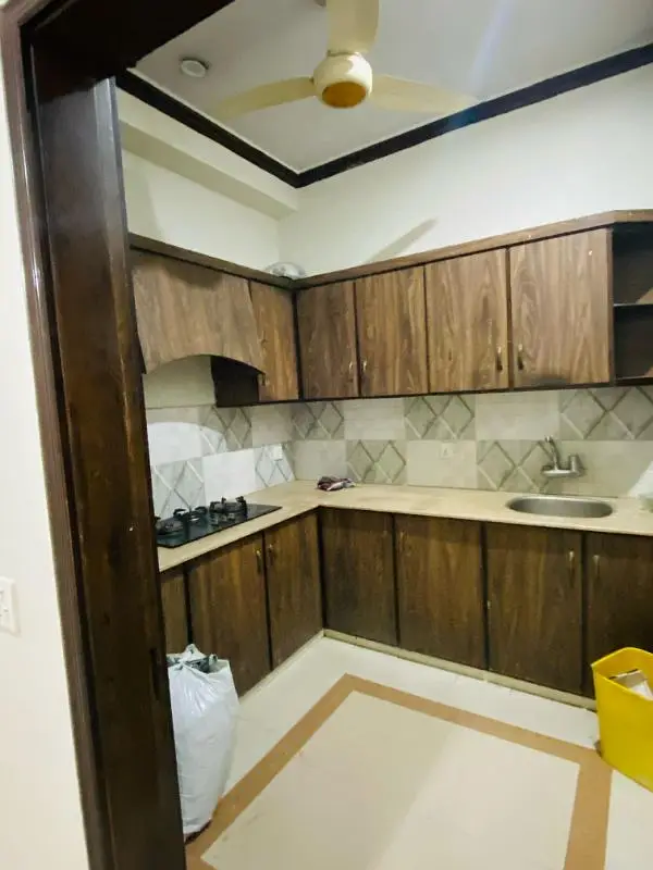 Boys hostel in Johar town