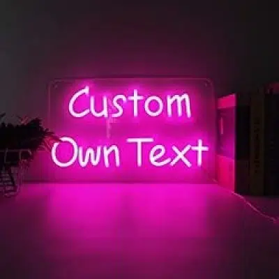 Sign board 3Doffic board/Neon Signs/Acrylic Sign Boards flex shopboard