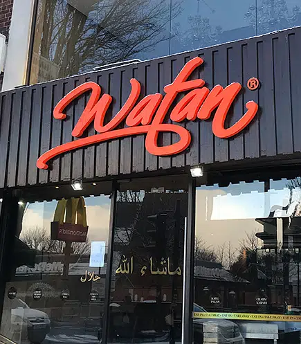 Sign board 3Doffic board/Neon Signs/Acrylic Sign Boards flex shopboard