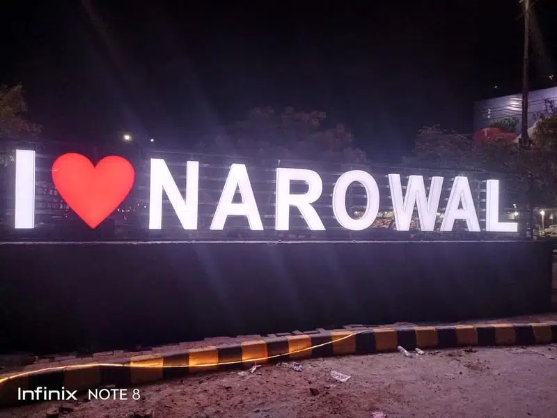 Sign board 3Doffic board/Neon Signs/Acrylic Sign Boards flex shopboard