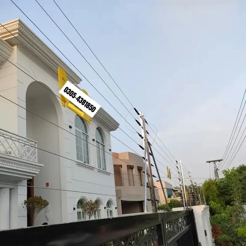 electric fence , electric fence material , barbed claded wire for sal