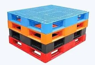 Plastic Pallets | Industrial Pallets | Wooden Pallets | Iron Pallets