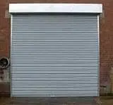 Shutters shop gate |Iron & steel Gate shutters |Steel Fabrication work