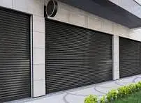 Shutters shop gate |Iron & steel Gate shutters |Steel Fabrication work