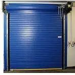 Shutters shop gate |Iron & steel Gate shutters |Steel Fabrication work