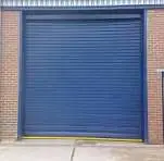 Shutters shop gate |Iron & steel Gate shutters |Steel Fabrication work