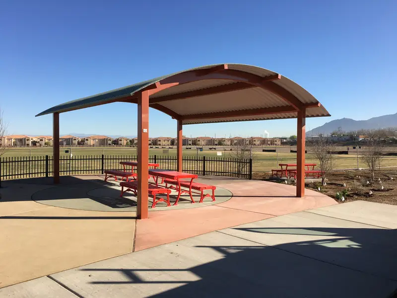 Wall mountd shade,Awning shade,Car roof,Folding shade,Canopy,Pvc shed