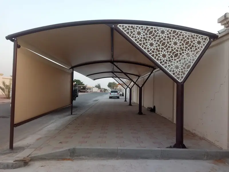 Wall mountd shade,Awning shade,Car roof,Folding shade,Canopy,Pvc shed
