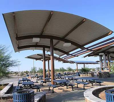 Wall mountd shade,Awning shade,Car roof,Folding shade,Canopy,Pvc shed