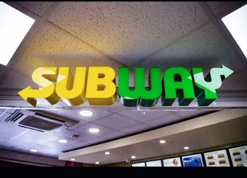 Sign Board | wall logo | Signboard | Acrylic Sign | Panaflex SignBoard