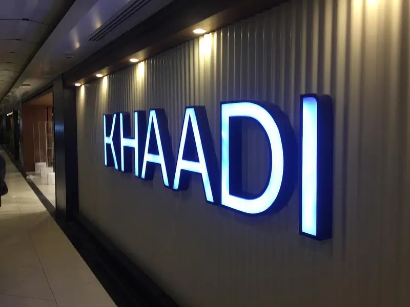 Sign Board | wall logo | Signboard | Acrylic Sign | Panaflex SignBoard