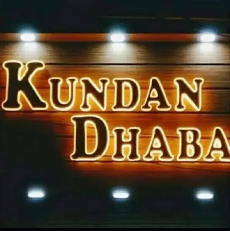 Sign Board | wall logo | Signboard | Acrylic Sign | Panaflex SignBoard