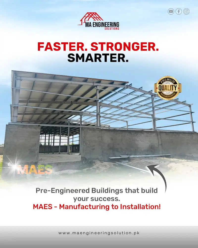 EPS Sandwich Panel & PU sandwich panel