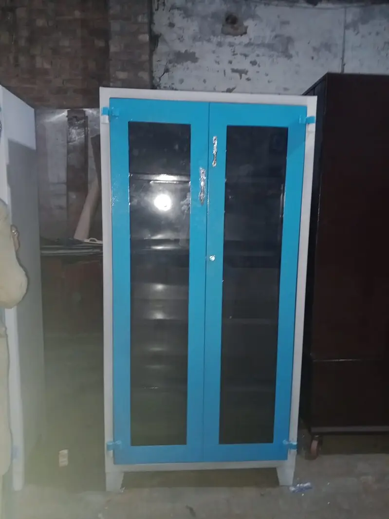 Heavy duty racks / shop racks/ industrial racks/ Storage racks