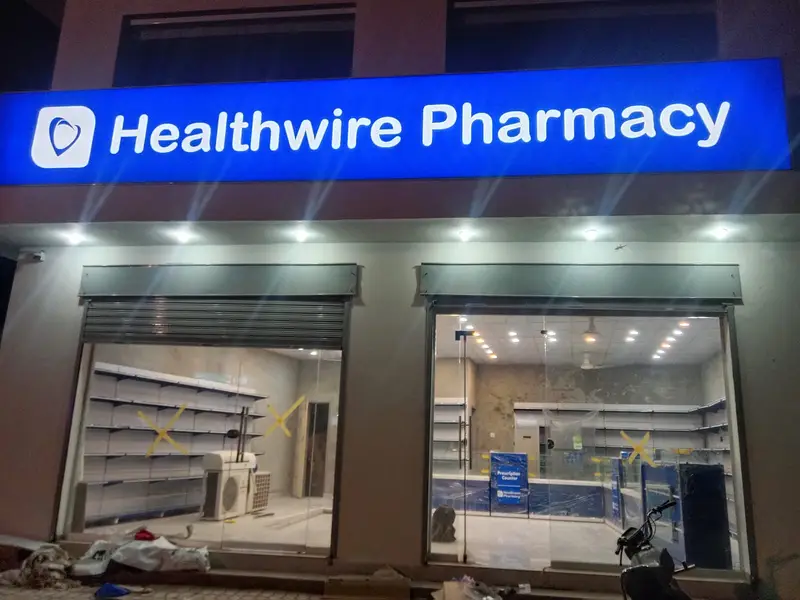 Heavy duty racks / shop racks/ industrial racks/ Storage racks