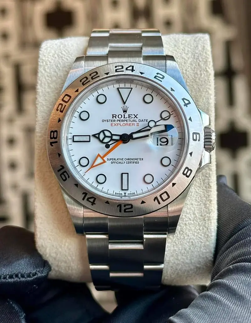 Get Cash / Rolex Cartier Omega Hublot Tudor Chopard Rado Tag Heuer IWC