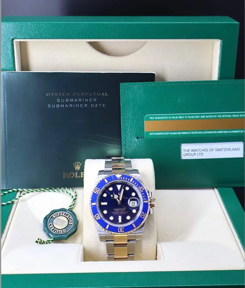 Get Cash / Rolex Cartier Omega Hublot Tudor Chopard Rado Tag Heuer IWC