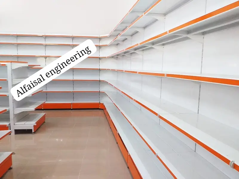 Racks,Storage Racks,Heavy,Duty Racks,Industrial Racks ,Warehouse Rack