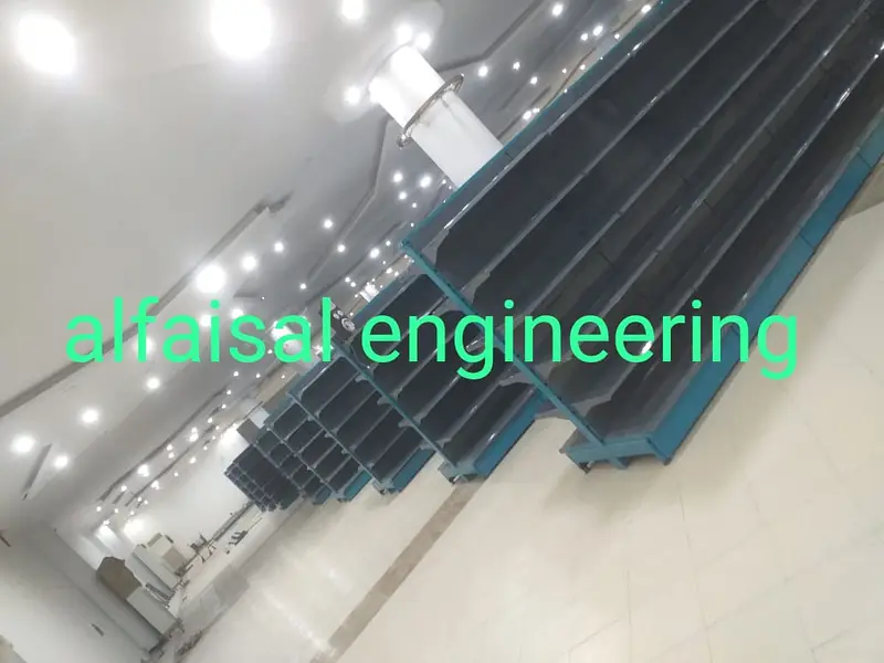 Racks,Storage Racks,Heavy,Duty Racks,Industrial Racks ,Warehouse Rack