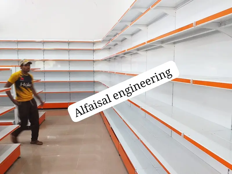 Racks,Storage Racks,Heavy,Duty Racks,Industrial Racks ,Warehouse Rack