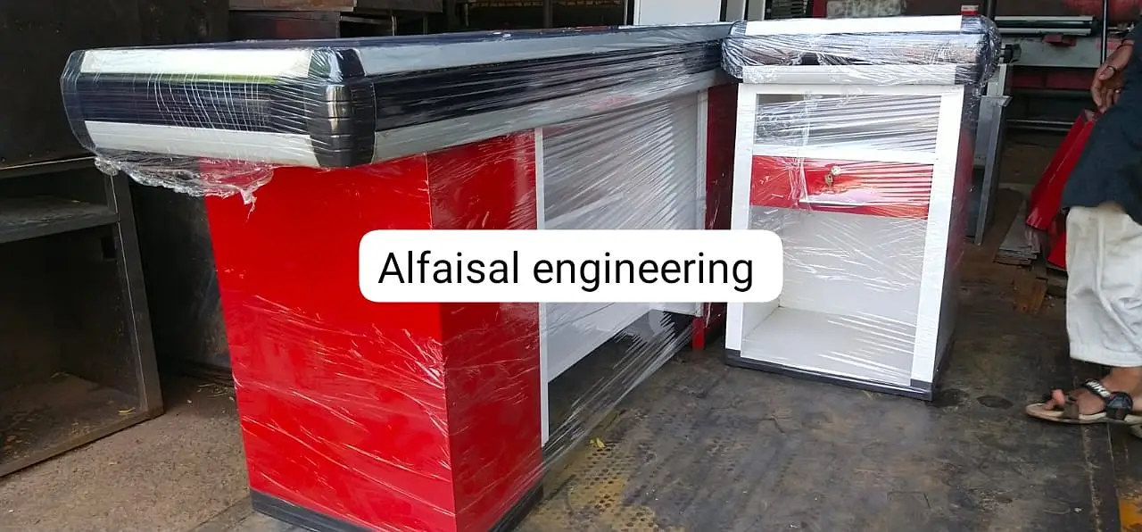 Racks,Storage Racks,Heavy,Duty Racks,Industrial Racks ,Warehouse Rack