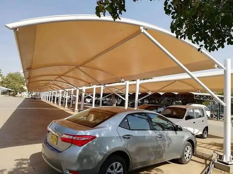 Marhaba Graphix & Printers