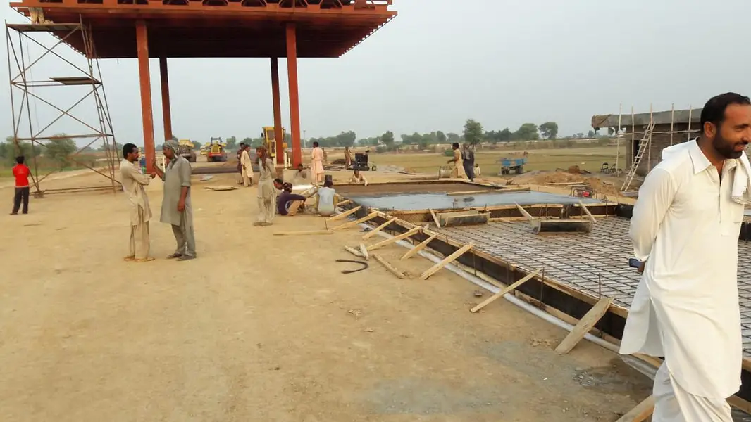 Sheds Marquee Shed,Industrial Steel Structure,PPGI Shed