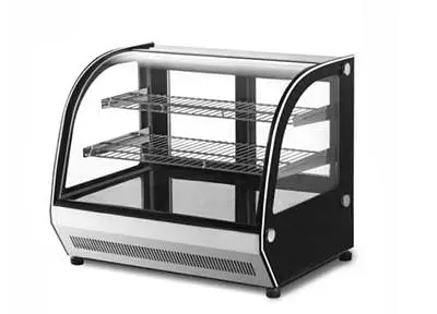 Cake Display Counters on Discount Rate | Counters In Lahore