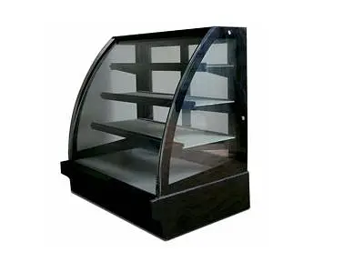 Cake Display Counters on Discount Rate | Counters In Lahore