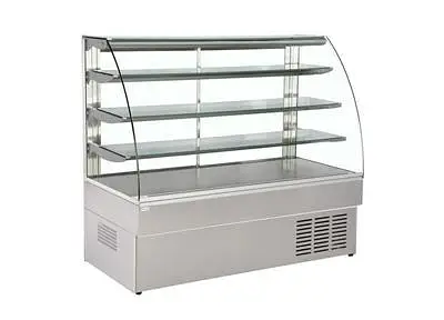 Cake Display Counters on Discount Rate | Counters In Lahore