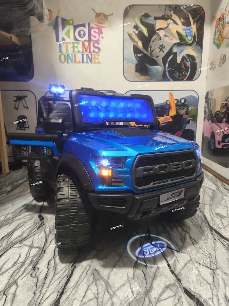 Kids car | kids jeep | kids electric car | kids electric jeep | bike