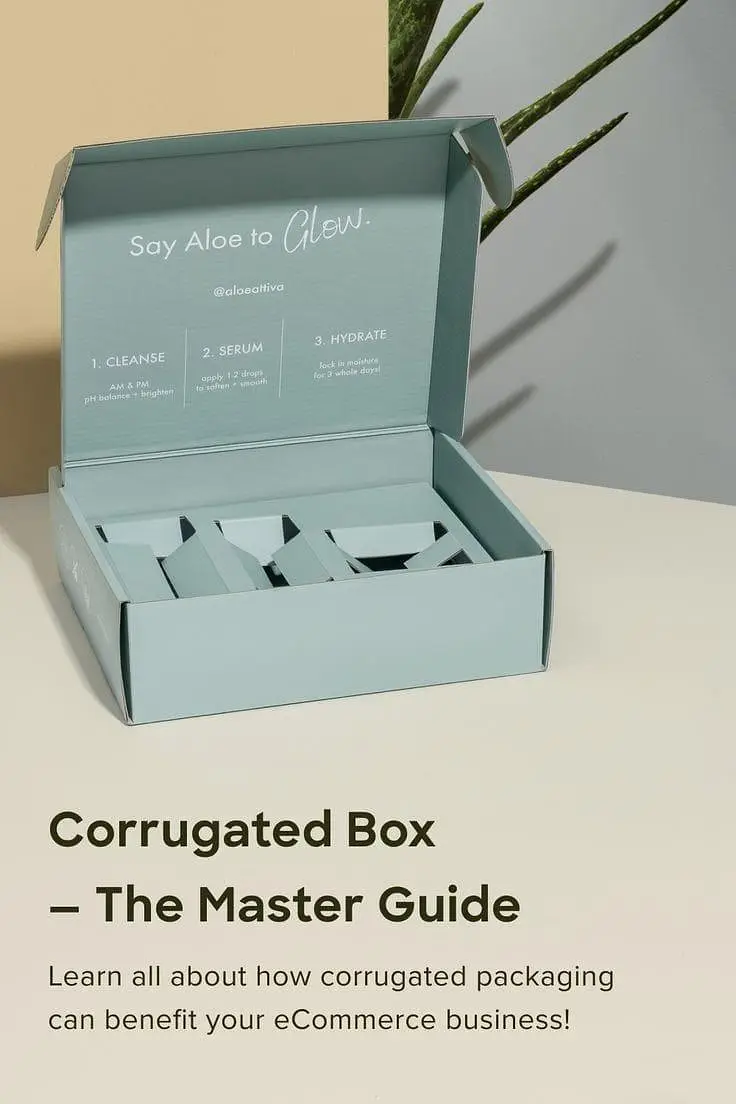 Carton Box/Shoe Box/Packaging Moving Box/ Corrugated Box Manufacturer