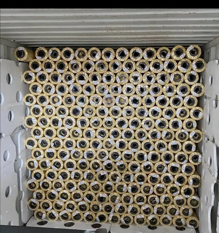 Pvc tensile fabric stock for sale /Car Shed Installation / Dome Shed