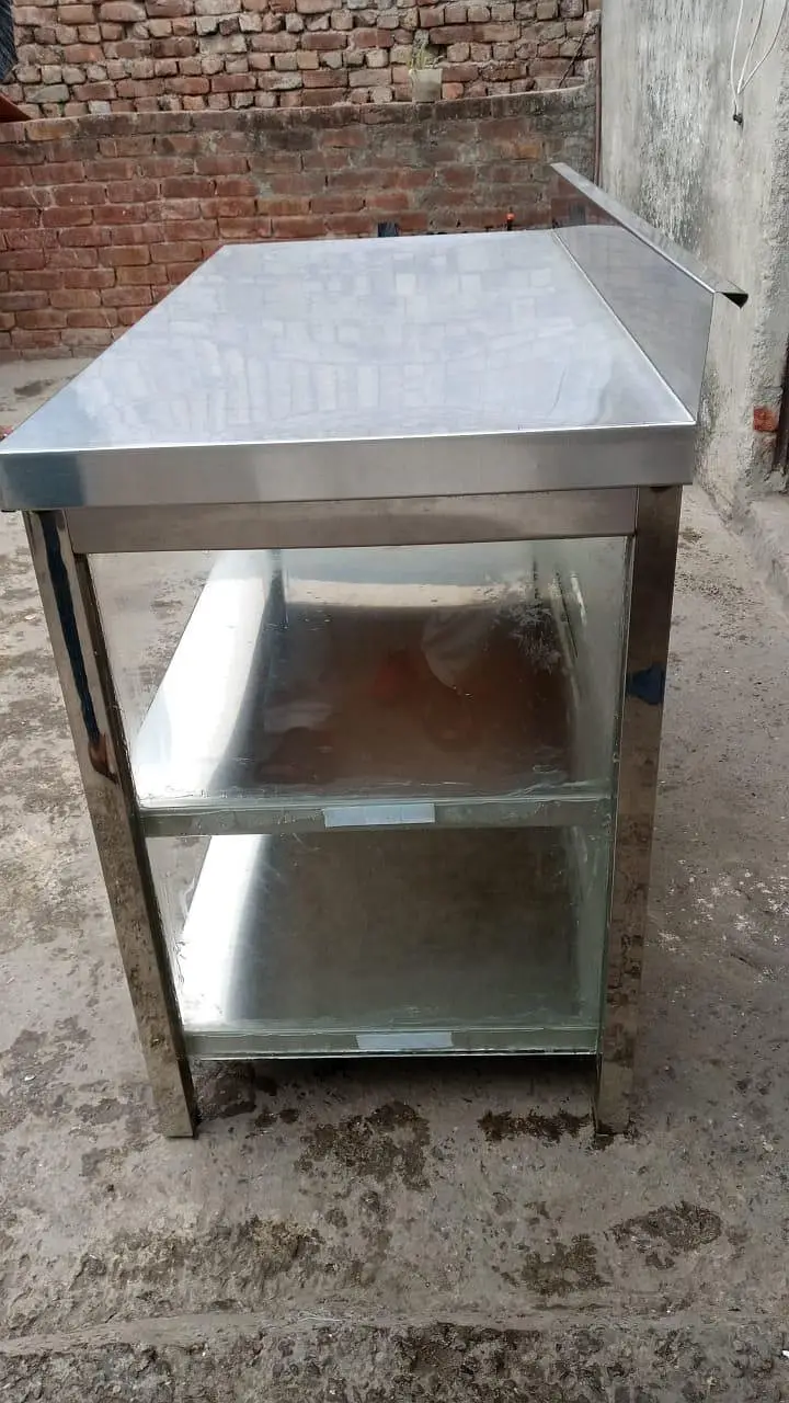 food counter for sale