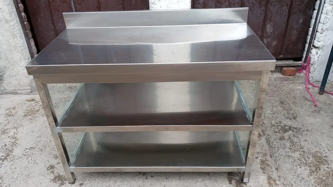 food counter for sale