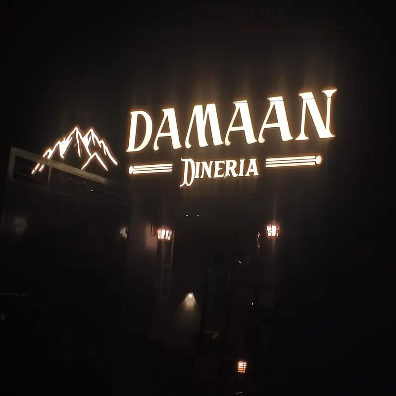 Racks/ Pharmacy rack/ Super store rack/ wharehouse rack/ wall rack