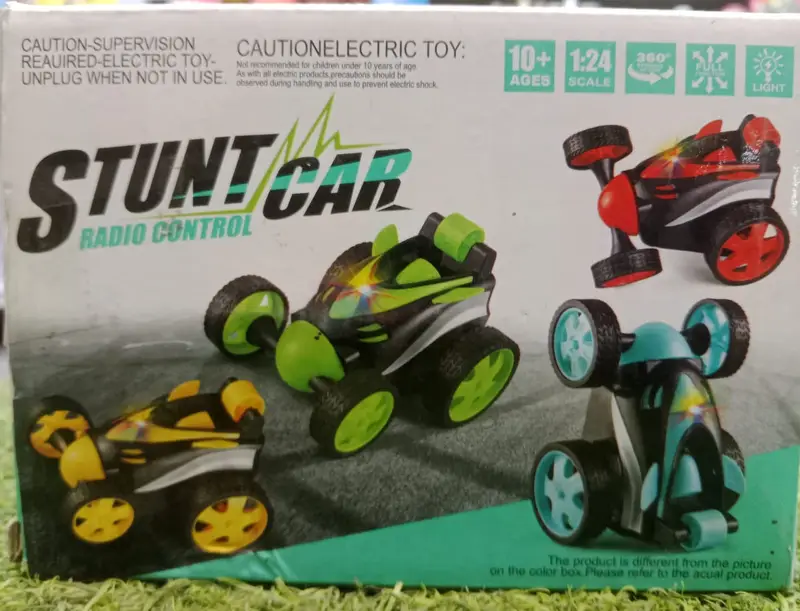 Kids Car | Kids Toys | Kids Bikes | Kids Toys | For Sale
