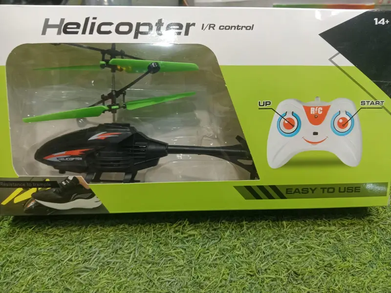 Kids Car | Kids Toys | Kids Bikes | Kids Toys | For Sale