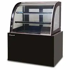 Johar Town Phase 2, Lahore