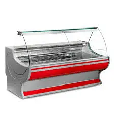 Johar Town Phase 2, Lahore