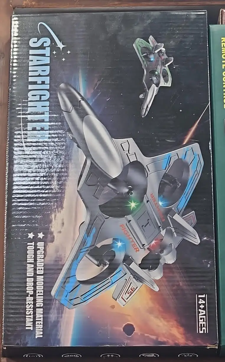 Kids Car | Kids Toys | Kids Bikes | Kids Toys | For Sale